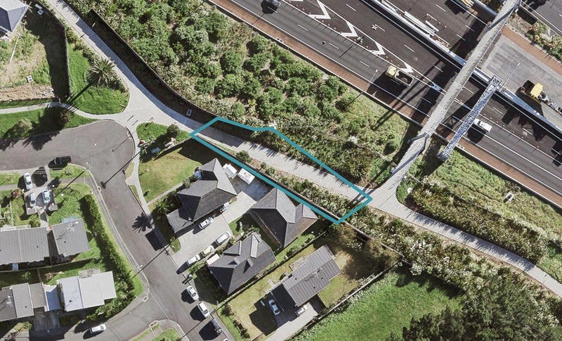 20 Ernie Pinches Street, Wesley, Auckland - Carousel 1