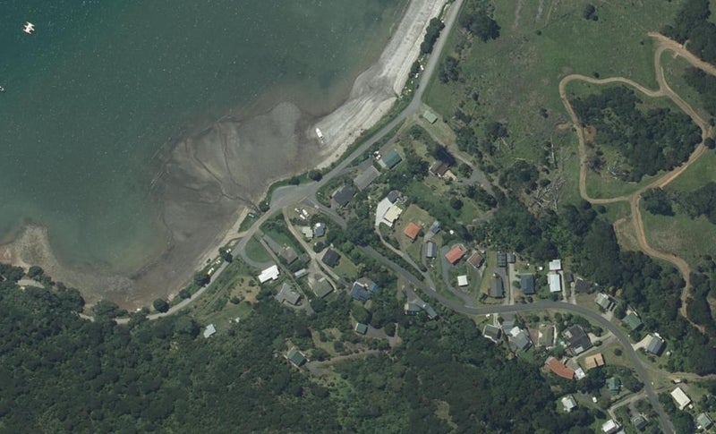 1 Kowhai Drive, Te Kouma, Coromandel - Carousel 1