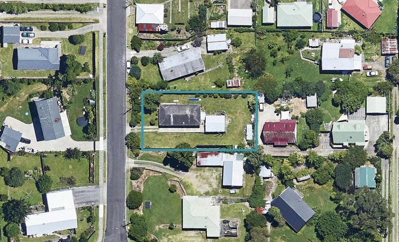 4 Conway Road, Paengaroa, Te Puke - Carousel 1