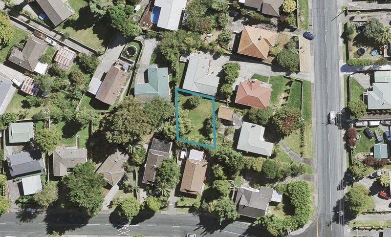89A Rosier Road, Glen Eden, Auckland - Carousel 1