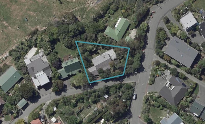 2 Hurst Seager Lane, Clifton, Christchurch - Carousel 1