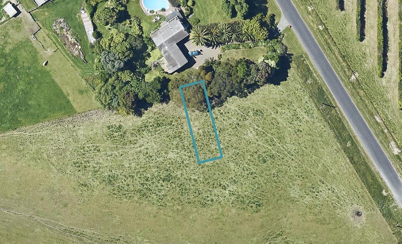 28 Turepo Way, Owhata, Rotorua - Carousel 1