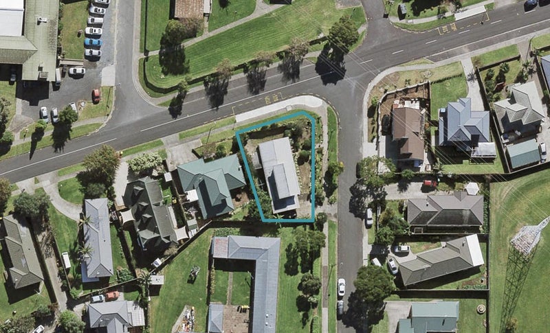 1 Freda Place, Favona, Auckland - Carousel 1