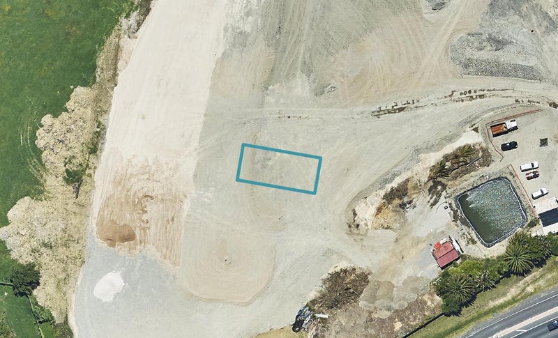 19 Inaka Place, Poike, Tauranga - Carousel 1