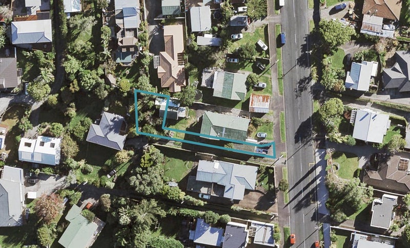 6/67 Bollard Avenue, New Windsor, Auckland - Carousel 1