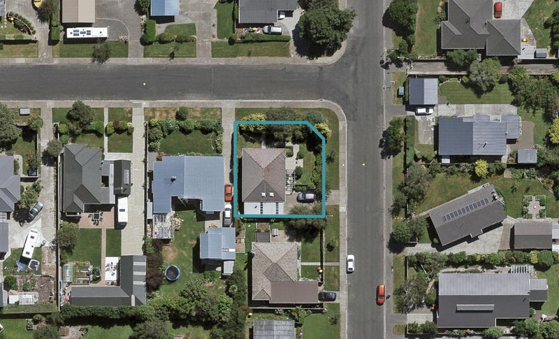 170 Wilton Street, Rosedale, Invercargill - Carousel 1