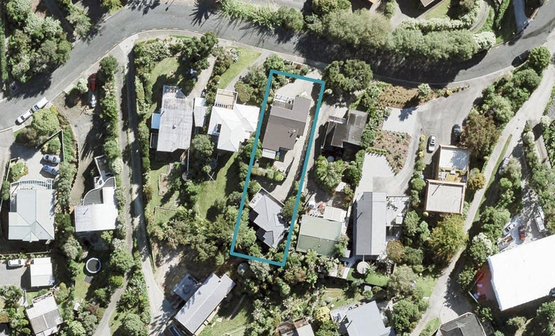 42A Duncansby Road, Stanmore Bay, Whangaparaoa - Carousel 1