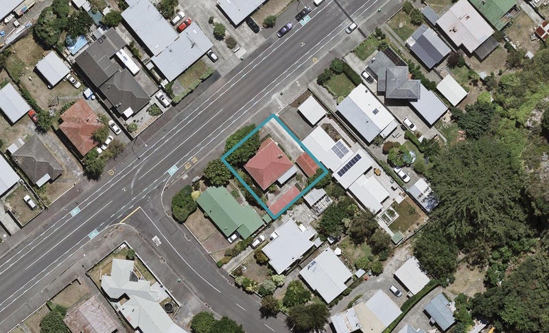 122 Battery Road, Ahuriri, Napier - Carousel 1