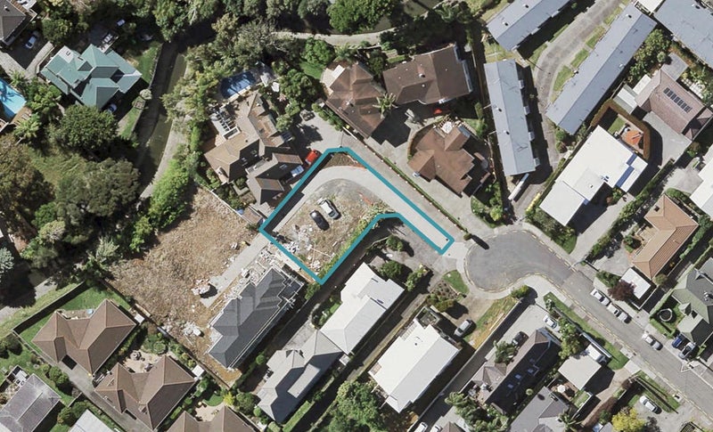 10C Stratford Avenue, Milford, Auckland - Carousel 1