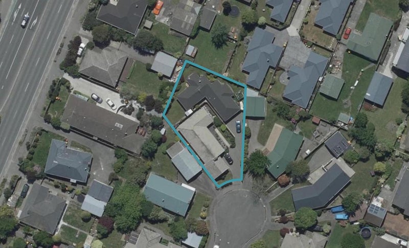 2/9 Coronado Place, Broomfield, Christchurch - Carousel 1