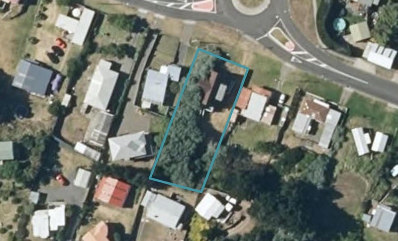 56 Pratt Avenue, Foxton Beach, Foxton - Carousel 1