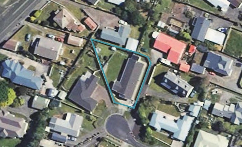 10 Heather Lea, Hawera - Carousel 1