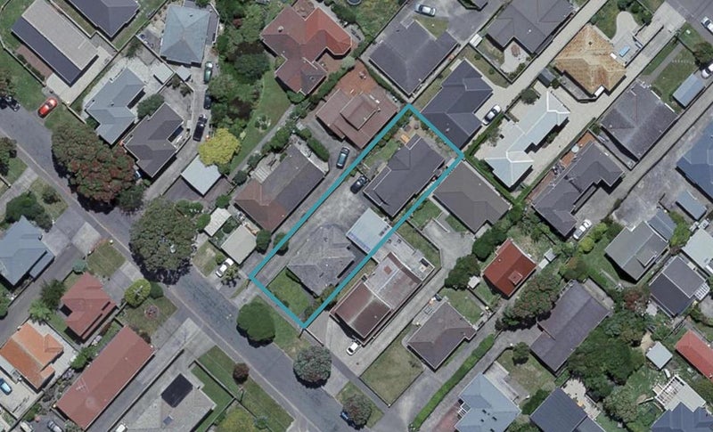 10A Sim Street, Johnsonville, Wellington - Carousel 1