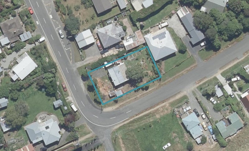 9 Ferguson Street, Warrington, Waikouaiti - Carousel 1
