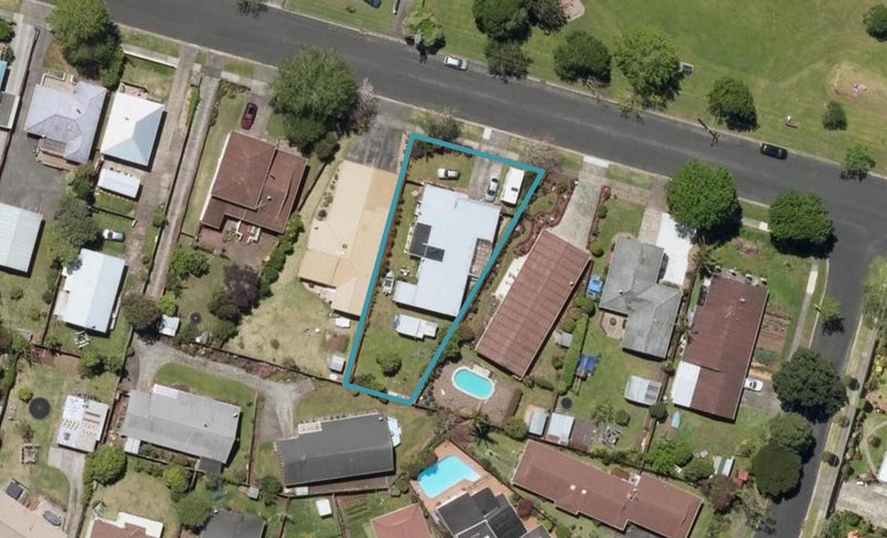56 Puriri Park Road, Maunu, Whangarei - Carousel 1
