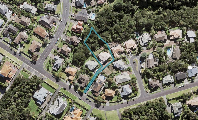 106 Onetaunga Road, Chatswood, Auckland - Carousel 1