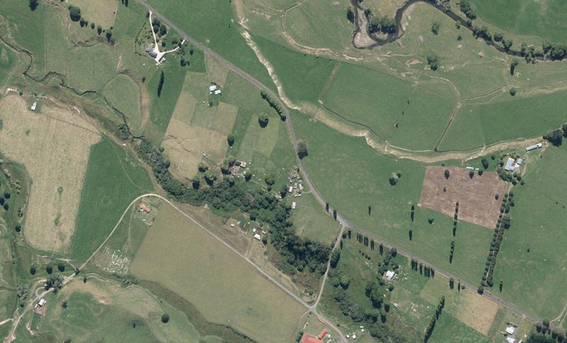 896 Taringamotu Road, Taumarunui - Carousel 1