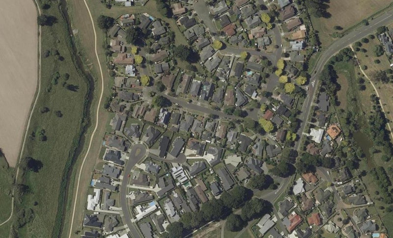 17 Aintree Crescent, Awapuni, Palmerston North - Carousel 1
