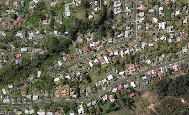 49 Raewyn Street, Morningside, Whangarei - Carousel 1