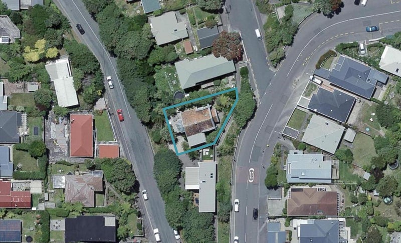 10 Randwick Road, Northland, Wellington - Carousel 1