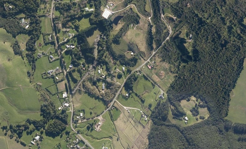 37 Jude Road, Mangawhai, Kaiwaka - Carousel 1