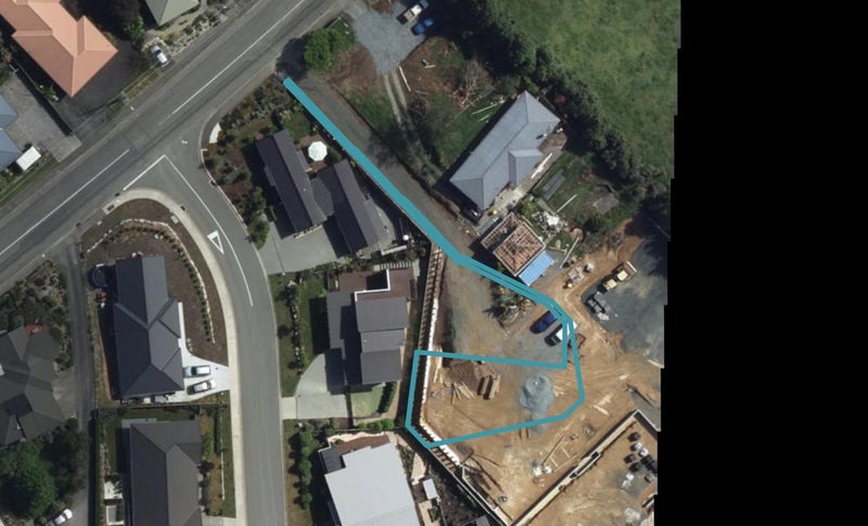 397A Suffolk Road, Stoke, Nelson - Carousel 1