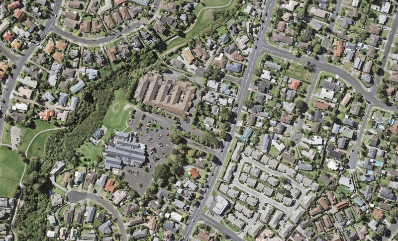 6/103 Botany Road, Botany Downs, Auckland - Carousel 1