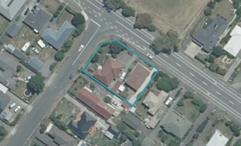 1/268 Songer Street, Stoke, Nelson - Carousel 1