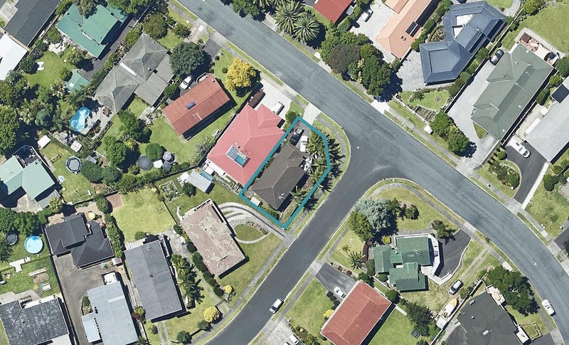 96A Te Hono Street, Maungatapu, Tauranga - Carousel 1