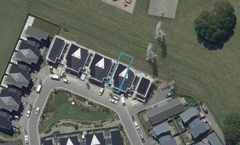 16 Menin Gate Crescent, Broomfield, Christchurch - Carousel 1