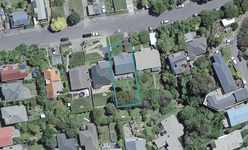 10 Blakey Avenue, Karori, Wellington - Carousel 1