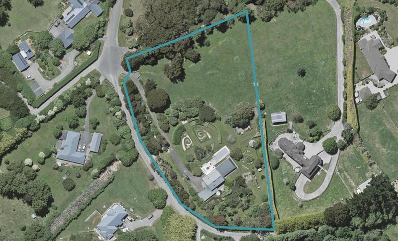 37 Eucalyptus Way, Nikau Valley, Paraparaumu - Carousel 1