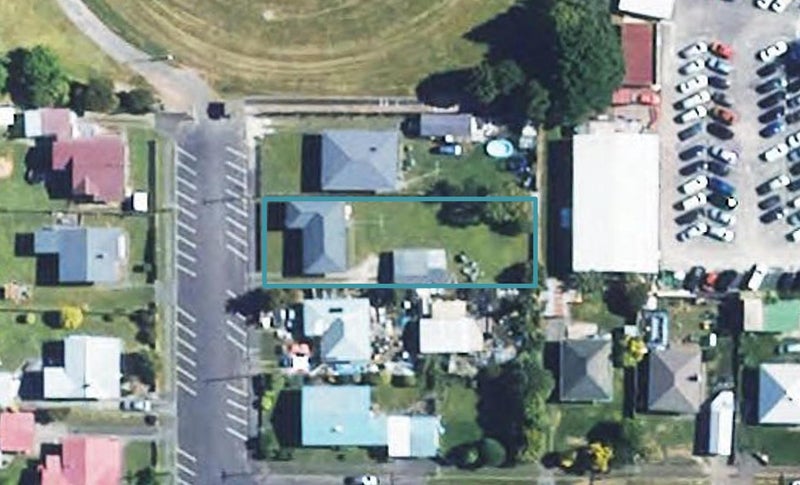 12 Preston Street, Eltham, Eltham - Carousel 1