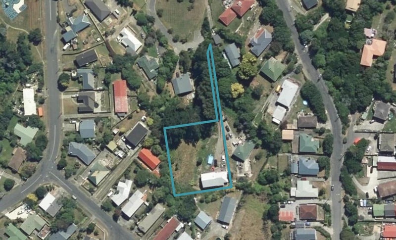 66 Arawhata Street, Ranui, Porirua - Carousel 1