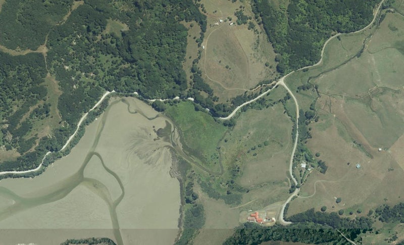 1350 Te Papatapu Road, Makomako - Carousel 1