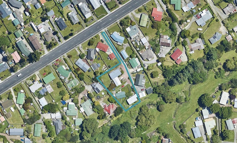 270C Sunset Road, Sunnybrook, Rotorua - Carousel 1