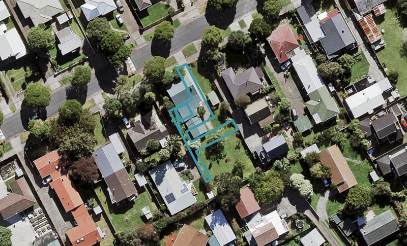 3/10 Orchard Street, Avondale, Auckland - Carousel 1