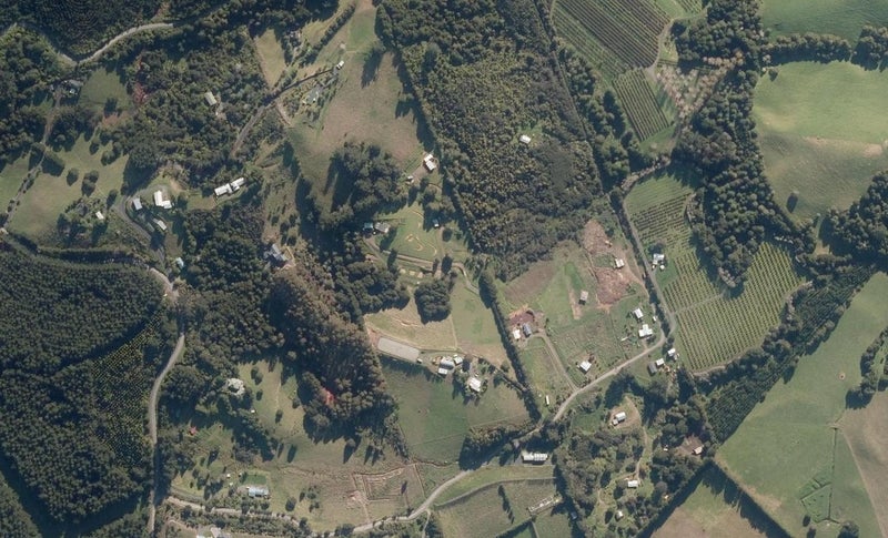 61 Edginton Road, Glenbervie, Whangārei - Carousel 1