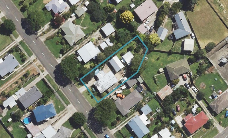 56 Owen Road, Outer Kaiti, Gisborne - Carousel 1