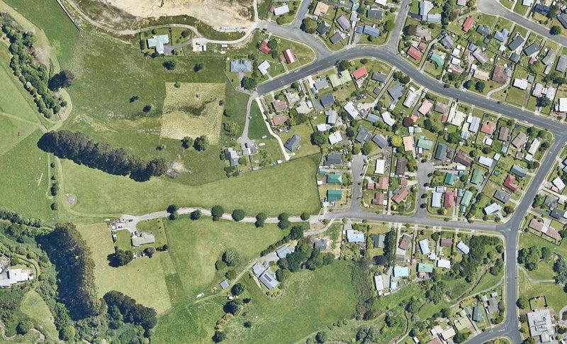 23A Diamond Street, Pukehangi, Rotorua - Carousel 1