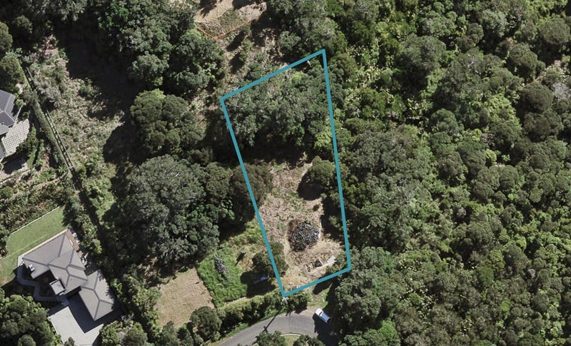 87 Trig Hill Road, Onetangi, Waiheke Island - Carousel 1