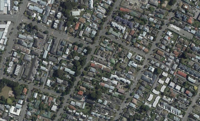 70B Mathesons Road, Phillipstown, Christchurch - Carousel 1