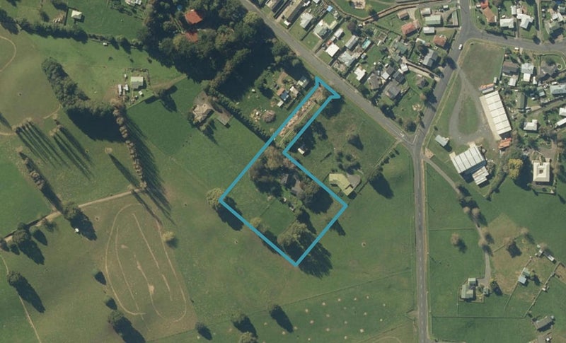 37 Golf Street, Putaruru, Putāruru - Carousel 1