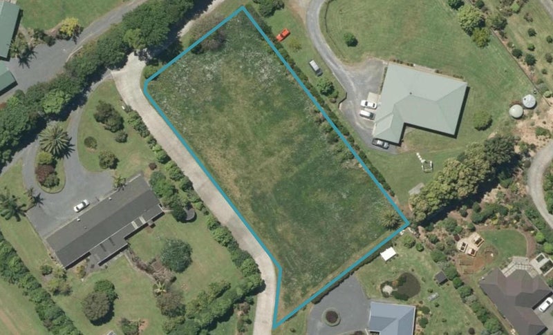 44D Darwin Road, Kerikeri, Kerikeri - Carousel 1