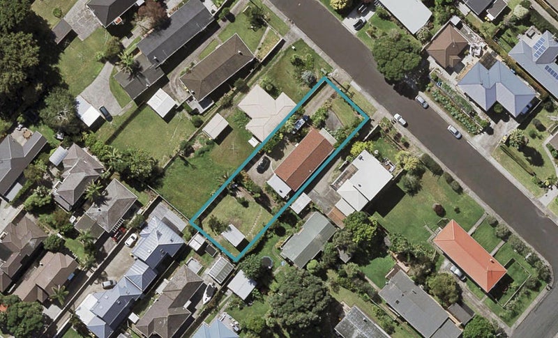 15 Sudan Avenue, Milford, Auckland - Carousel 1