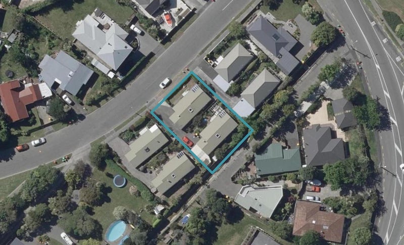 2/5 Sumnervale Drive, Sumner, Christchurch - Carousel 1