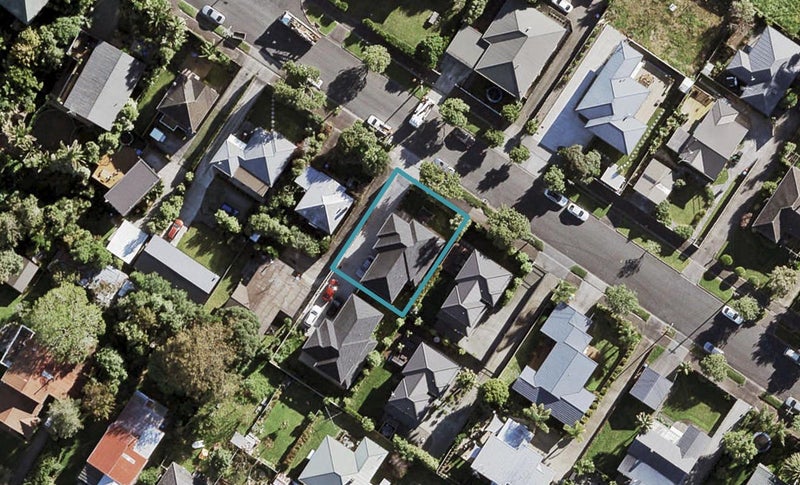 66 Oakley Avenue, Waterview, Auckland - Carousel 1