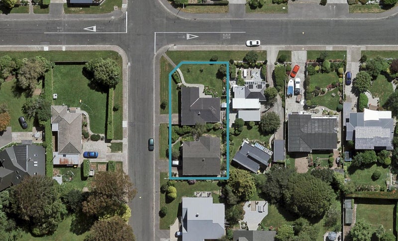 149 Terrace Street, Rosedale, Invercargill - Carousel 1