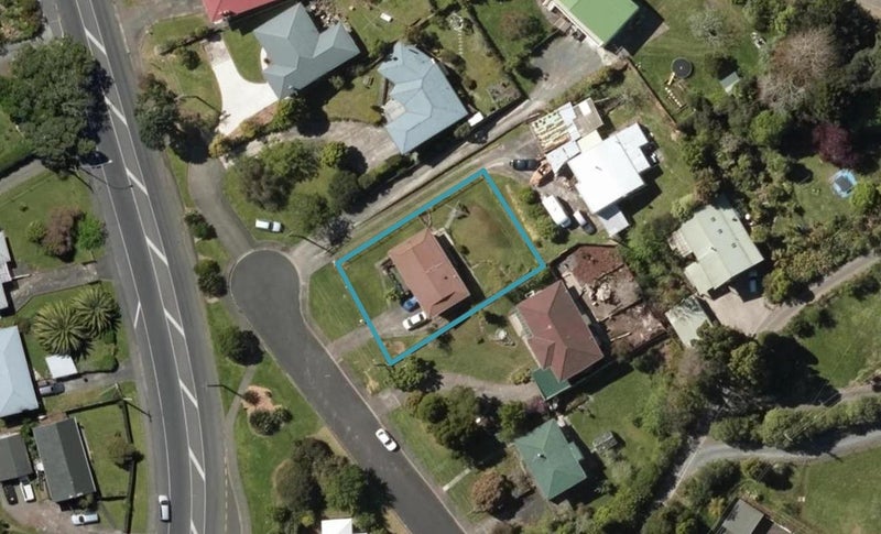7 Paranui Crescent, Tikipunga, Whangarei - Carousel 1