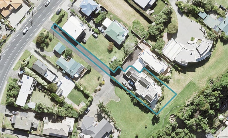 1029A Whangaparaoa Road, Tindalls Beach, Whangaparaoa - Carousel 1